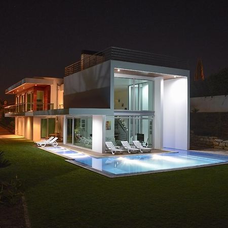 Palmares Beach, Golf & Dream Lagos Exterior foto