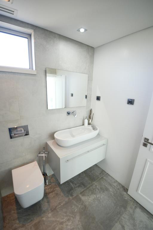 Palmares Beach, Golf & Dream Lagos Exterior foto