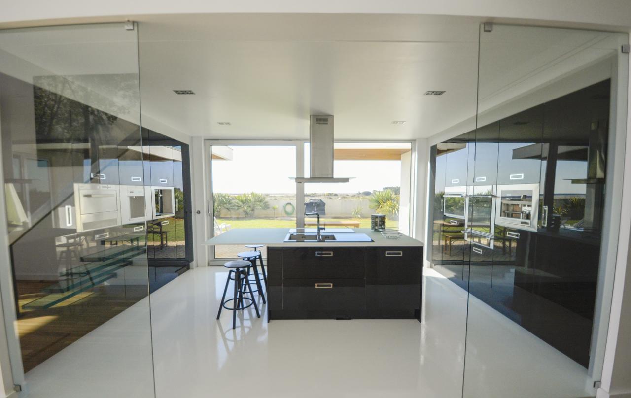 Palmares Beach, Golf & Dream Lagos Exterior foto