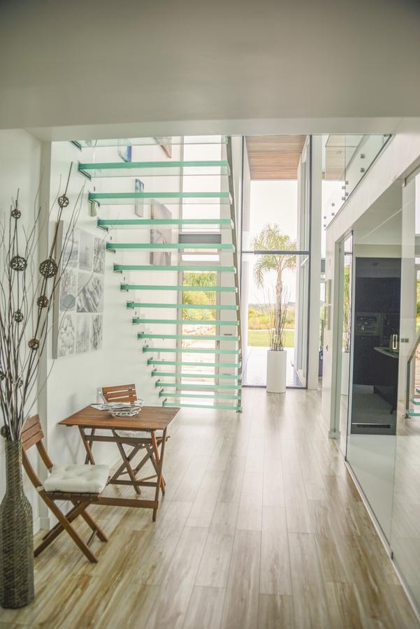 Palmares Beach, Golf & Dream Lagos Exterior foto