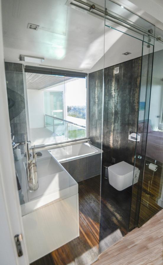Palmares Beach, Golf & Dream Lagos Exterior foto